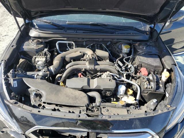 Photo 12 from auction – 2018 SUBARU OUTBACK TO with VIN 4S4BSATC4J3304930