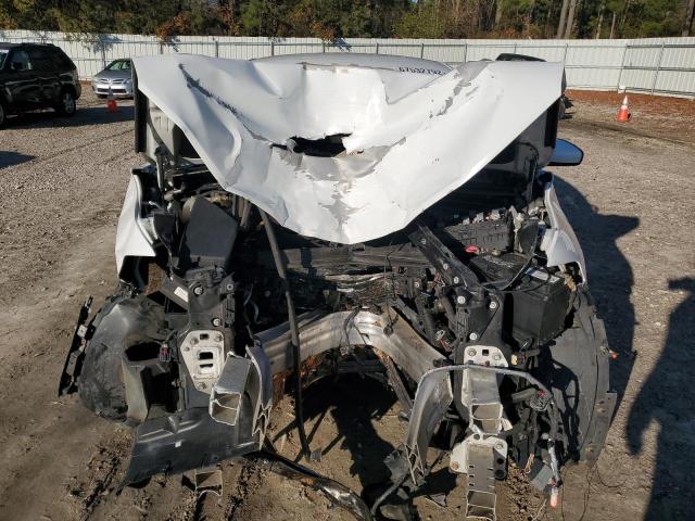 Photo 5 from auction – 2015 CHRYSLER 200 LIMITE with VIN 1C3CCCAB6FN619675