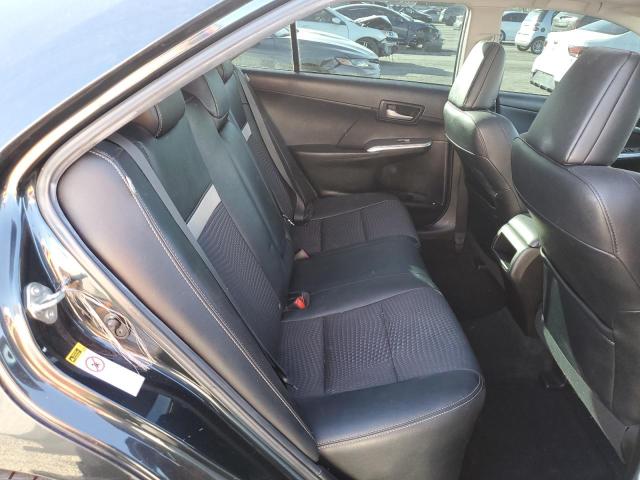 Photo 10 from auction – 2014 TOYOTA CAMRY L with VIN 4T1BF1FKXEU466472