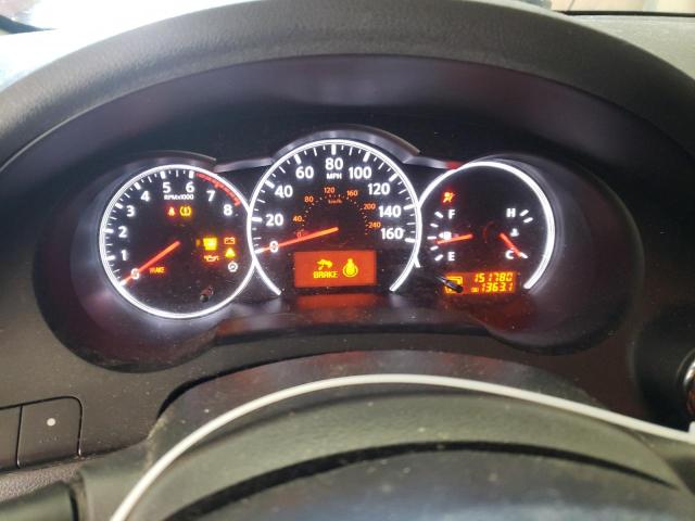 Photo 9 from auction – 2010 NISSAN ALTIMA BAS with VIN 1N4AL2APXAN475345