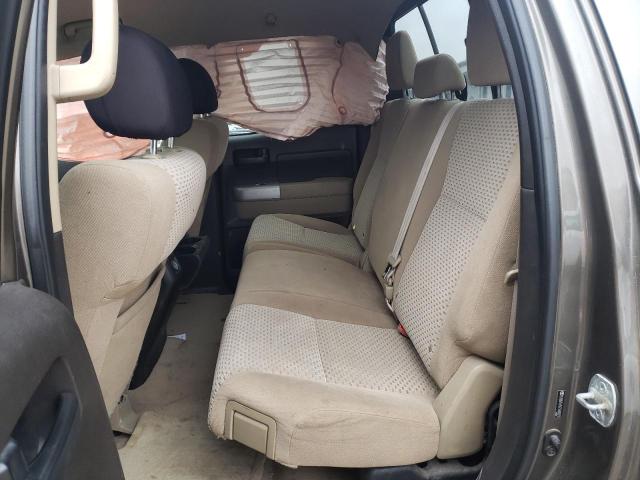 Photo 10 from auction – 2007 TOYOTA TUNDRA DOU with VIN 5TBBV541X7S488979