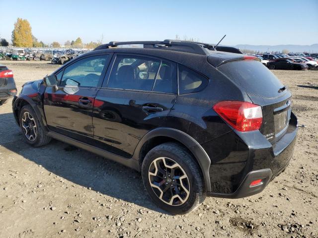 Photo 2 from auction – 2016 SUBARU CROSSTREK with VIN JF2GPABC0GG211936