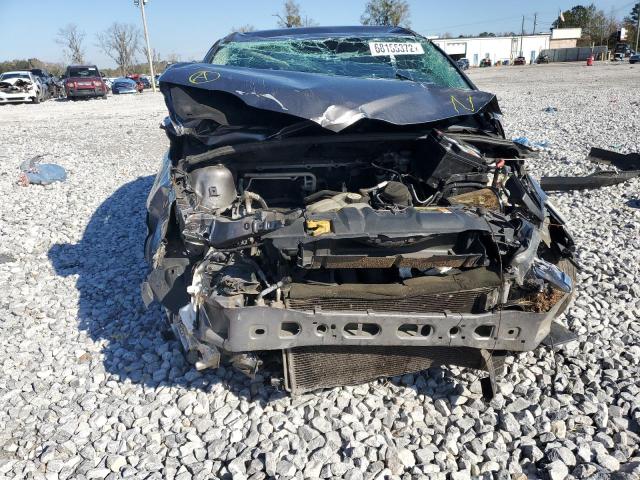 Фото 5 с аукциона – 2012 FORD FOCUS SEL с VIN 1FAHP3H22CL150562