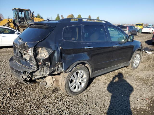 Photo 3 from auction – 2008 SUBARU TRIBECA LI with VIN 4S4WX90D884413782