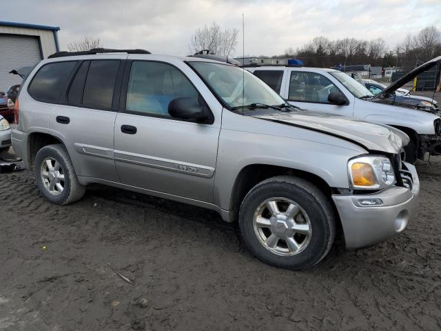 Photo 4 from auction – 2005 GMC ENVOY with VIN 1GKDT13S352179159