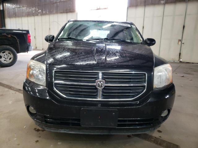 Photo 5 from auction – 2010 DODGE CALIBER MA with VIN 1B3CB3HA3AD616440
