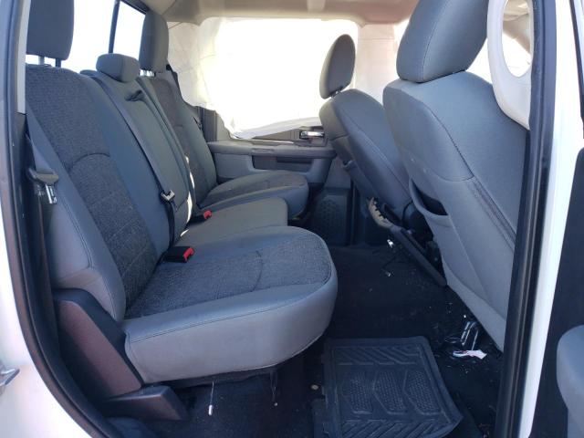 Photo 10 from auction – 2016 RAM 1500 SLT with VIN 3C6RR7LT7GG195345