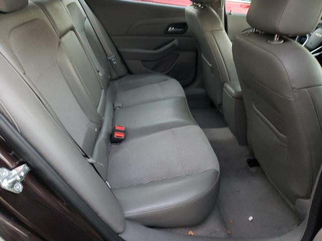 Photo 10 from auction – 2015 CHEVROLET MALIBU 1LT with VIN 1G11C5SL7FF328255