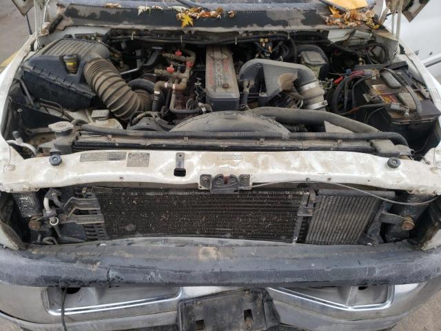 Photo 11 from auction – 1995 DODGE RAM 2500 with VIN 3B7KC23C9SM121644