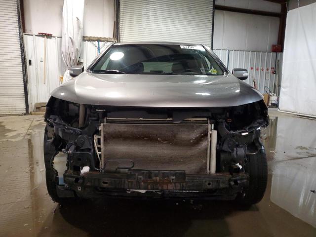 Photo 5 from auction – 2011 KIA SORENTO BA with VIN 5XYKTCA18BG040736