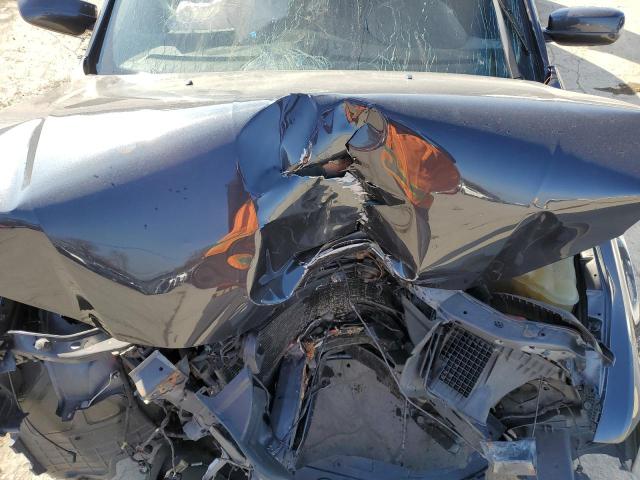 Photo 11 from auction – 2015 CHRYSLER 300 S with VIN 2C3CCAGG0FH887556
