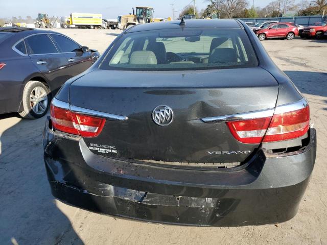Photo 6 from auction – 2014 BUICK VERANO with VIN 1G4PP5SK9E4110045