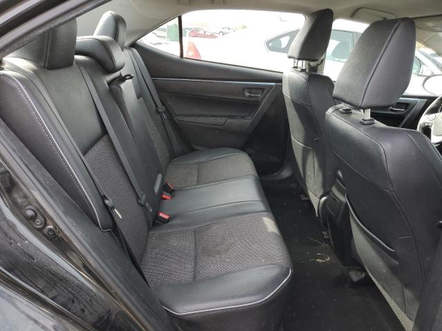 Photo 10 from auction – 2016 TOYOTA COROLLA L with VIN 5YFBURHE7GP439553
