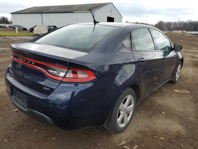 Photo 3 from auction – 2015 DODGE DART SXT with VIN 1C3CDFBB5FD222509
