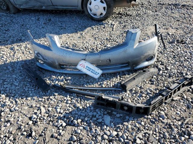 Photo 12 from auction – 2012 NISSAN SENTRA 2.0 with VIN 3N1AB6AP7CL624370
