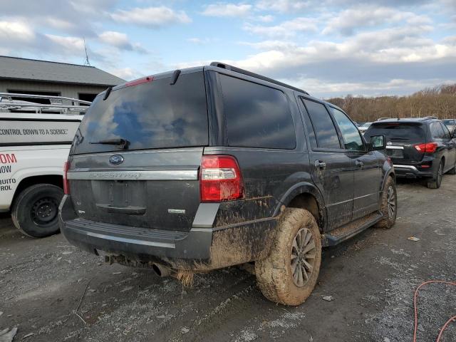Photo 4 from auction – 2017 FORD EXPEDITION with VIN 1FMJU1JTXHEA31967