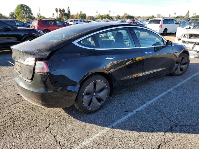 Photo 3 from auction – 2018 TESLA MODEL 3 with VIN 5YJ3E1EA8JF027360