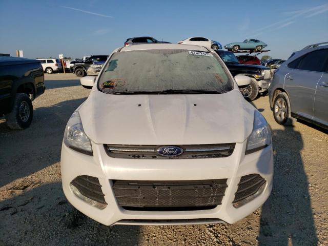 Photo 5 from auction – 2014 FORD ESCAPE SE with VIN 1FMCU0G92EUD83795