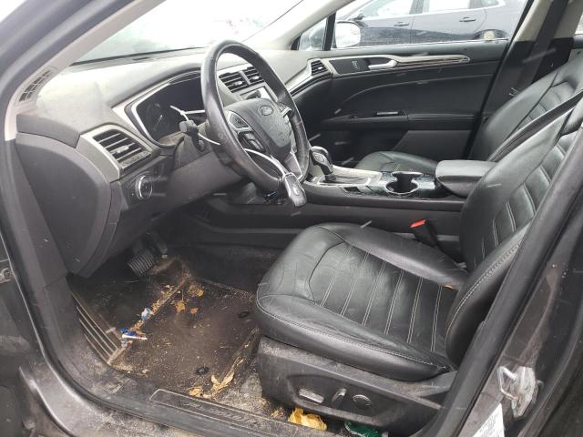Photo 7 from auction – 2015 FORD FUSION SE with VIN 3FA6P0LU4FR149711