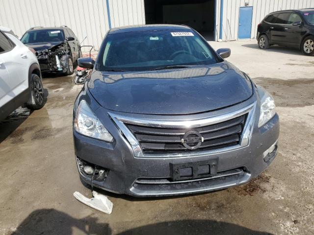Photo 5 from auction – 2014 NISSAN ALTIMA 2.5 with VIN 1N4AL3AP6EC199253