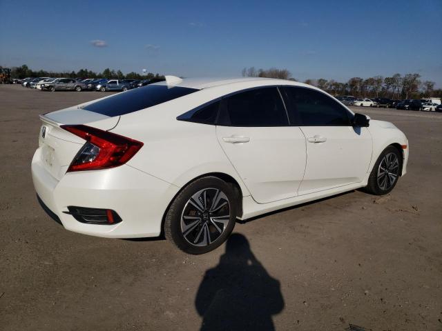 Photo 3 from auction – 2016 HONDA CIVIC EXL with VIN 2HGFC1F74GH653871