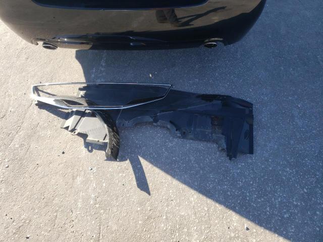Photo 12 from auction – 2011 NISSAN ALTIMA SR with VIN 1N4BL2AP4BN424106