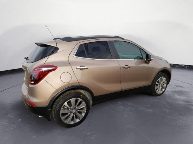 Photo 3 from auction – 2019 BUICK ENCORE PRE with VIN KL4CJASB8KB778448