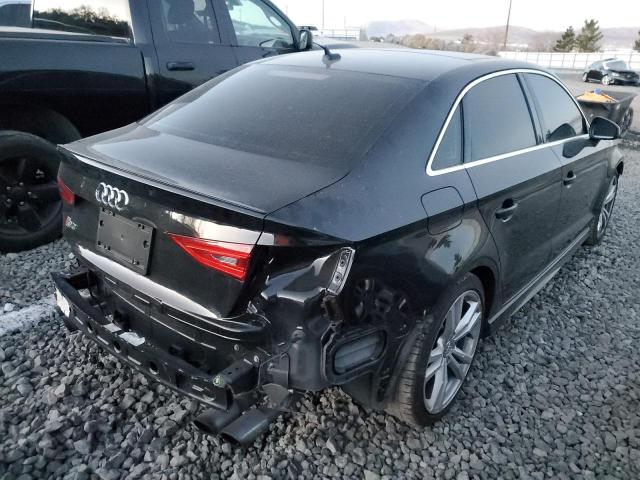 Foto 3 de la subasta – 2015 AUDI S3 PRESTIG con VIN WAUFFGFFXF1071199