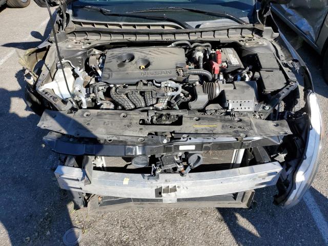 Photo 11 from auction – 2019 NISSAN ALTIMA S with VIN 1N4BL4BV9KN326178