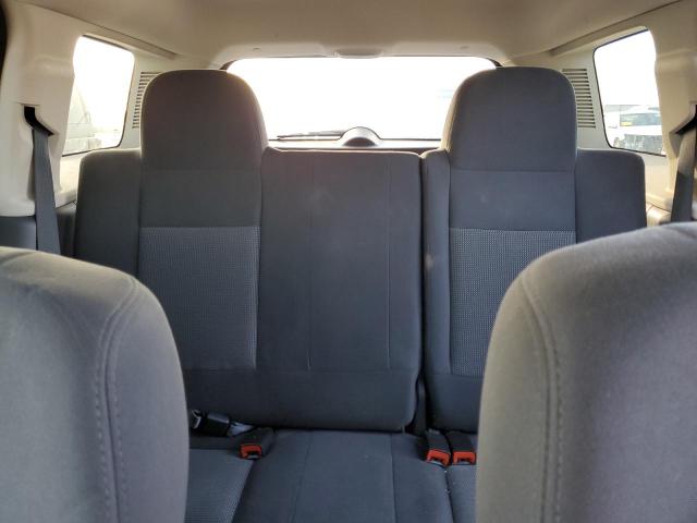 Photo 10 from auction – 2012 JEEP PATRIOT LA with VIN 1C4NJPFA2CD704595