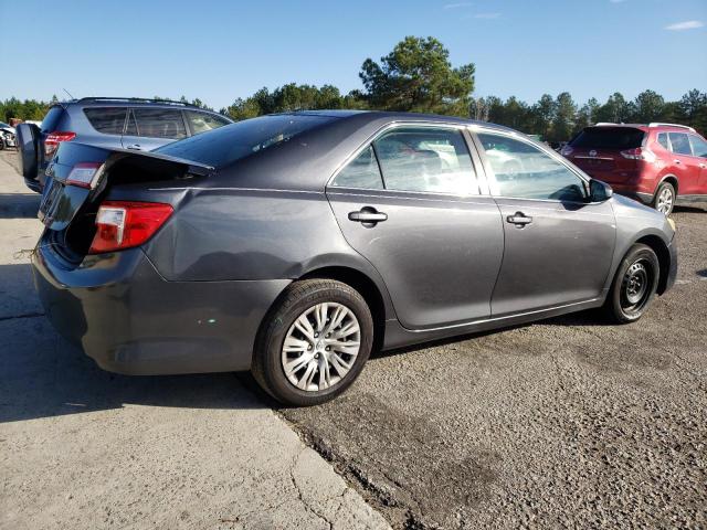 Photo 3 from auction – 2012 TOYOTA CAMRY BASE with VIN 4T1BF1FK0CU520326