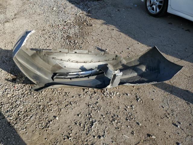 Photo 12 from auction – 2011 HONDA ACCORD LX with VIN 1HGCP2F34BA136443