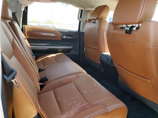 Photo 10 from auction – 2018 TOYOTA TUN with VIN 5TFAW5F16JX763567