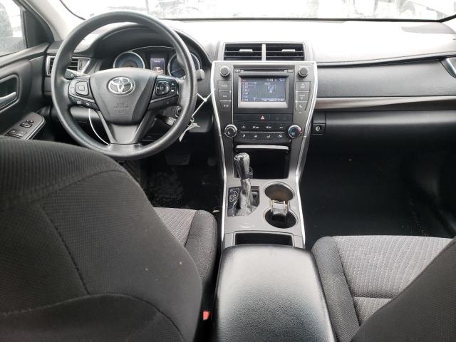 Photo 8 from auction – 2016 TOYOTA CAMRY LE with VIN 4T4BF1FK7GR540486