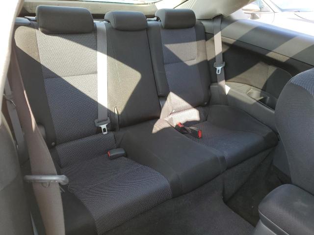 Photo 10 from auction – 2008 SCION TC with VIN JTKDE167480271824