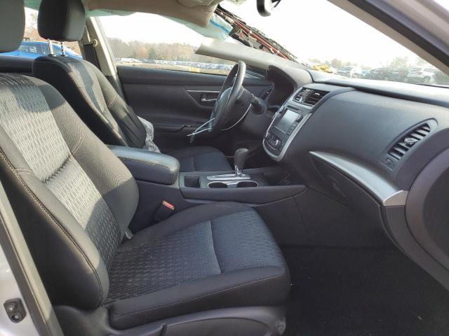 Photo 7 from auction – 2016 NISSAN ALTIMA 2.5 with VIN 1N4AL3APXGC150365