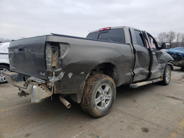 Photo 3 from auction – 2007 TOYOTA TUNDRA DOU with VIN 5TBBV541X7S488979