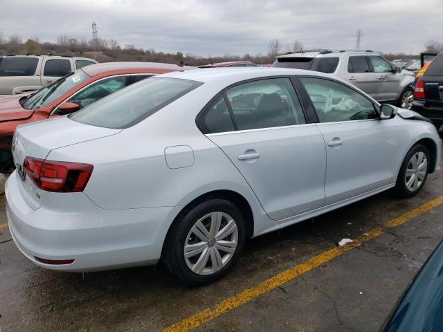 Photo 3 from auction – 2017 VOLKSWAGEN JETTA S with VIN 3VW2B7AJ6HM402467