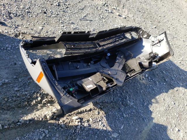 Photo 12 from auction – 2021 DODGE CHALLENGER with VIN 2C3CDZFJ4MH651692