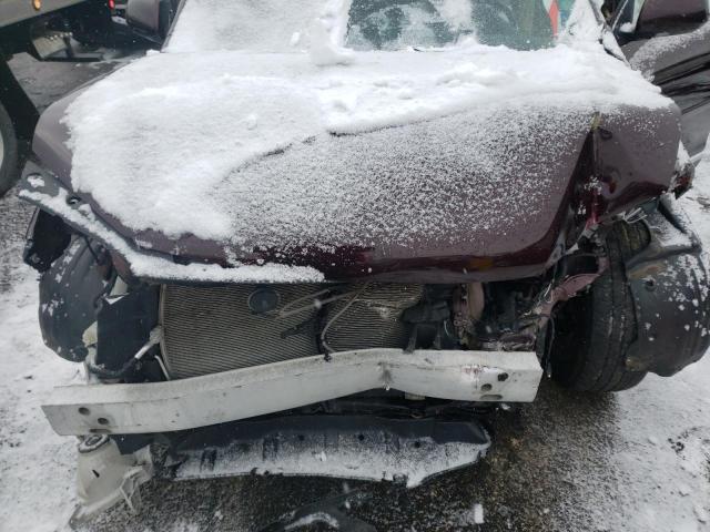صورة رقم 12 من المزاد - 2013 TOYOTA HIGHLANDER مع VIN 5TDDK3EH6DS245769