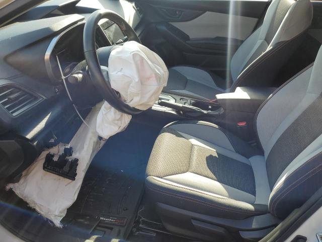 Photo 7 from auction – 2019 SUBARU CROSSTREK with VIN JF2GTAEC9KH379066