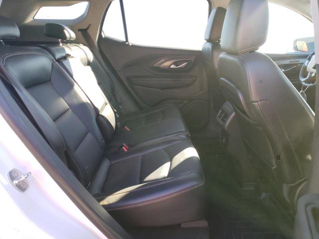 Photo 11 from auction – 2019 GMC TERRAIN SL with VIN 3GKALPEV9KL340198