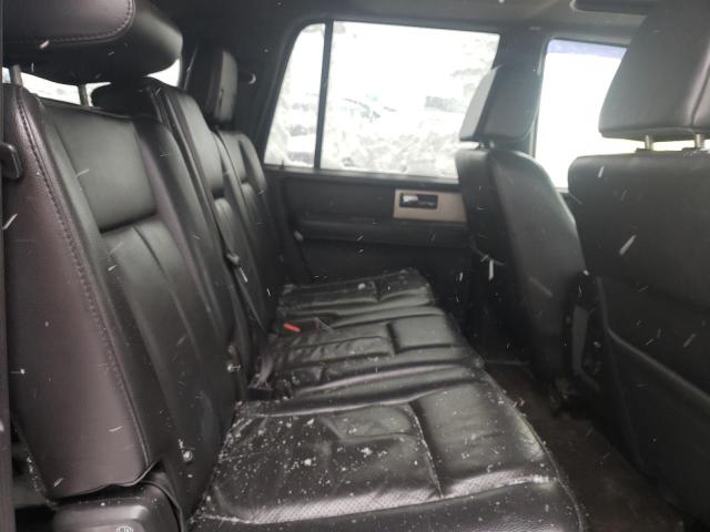 Photo 11 from auction – 2008 FORD EXPEDITION with VIN 1FMFK20558LA62673