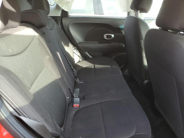 Photo 10 from auction – 2019 KIA SOUL with VIN KNDJN2A23K7016706