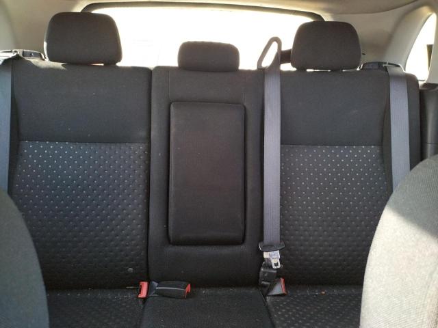 Photo 10 from auction – 2011 MITSUBISHI OUTLANDER with VIN JA4AR4AU8BZ010481