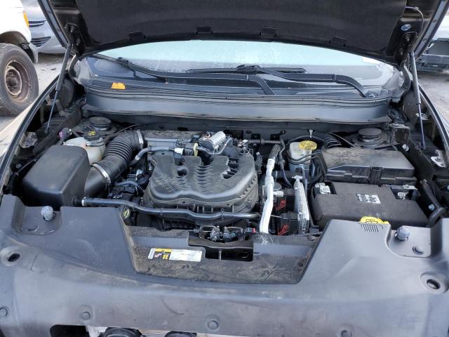 Photo 12 from auction – 2018 JEEP CHEROKEE L with VIN 1C4PJLCX6JD568883