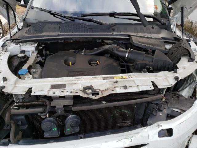 Photo 12 from auction – 2015 LAND ROVER RANGE ROVE with VIN SALVP2BG5FH026815