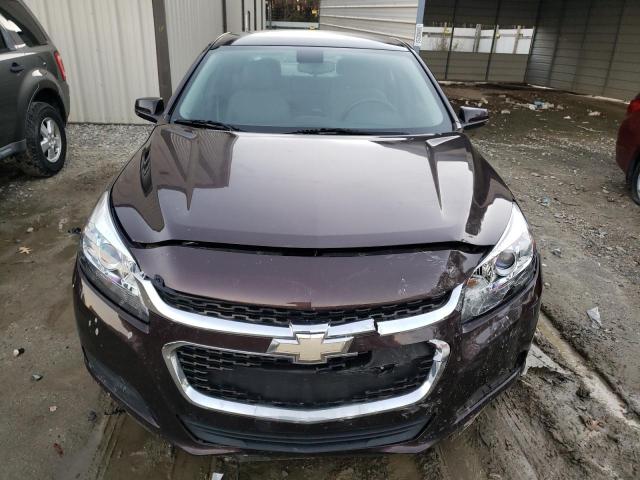 Photo 5 from auction – 2015 CHEVROLET MALIBU 1LT with VIN 1G11C5SL7FF328255