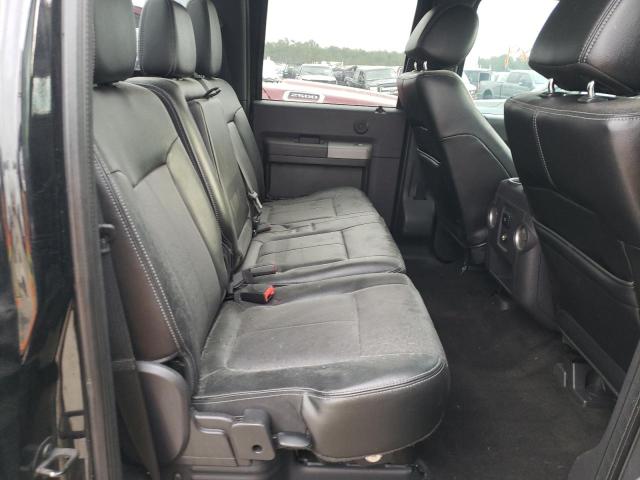 Photo 10 from auction – 2016 FORD F250 SUPER with VIN 1FT7W2BT3GEB39438