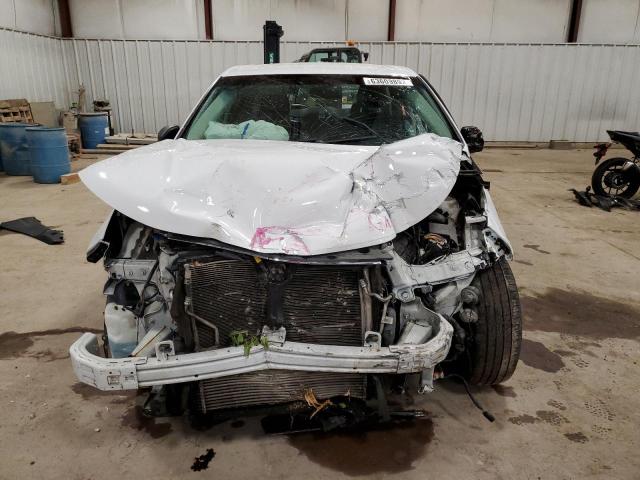Photo 5 from auction – 2018 FORD EDGE SE with VIN 2FMPK3G94JBB03822